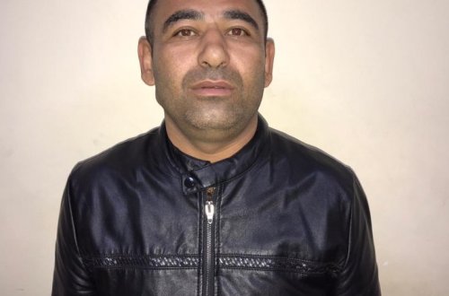 Задержан орудующий в метрополитене карманник