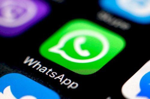 “WhatsApp”a görə etiraz aksiyaları başladı - Küçələrdə hərəkət iflic oldu