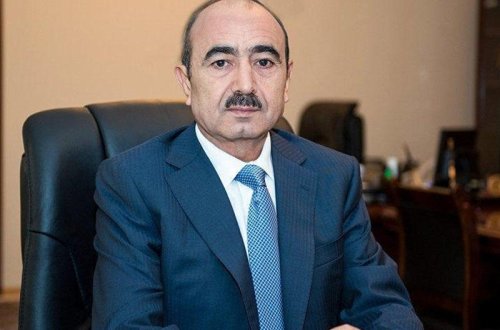 Yenilənmiş Azərbaycana yeni müxalifət lazımdır: radikal və dağıdıcı müxalifətdən qurtuluşun zamanı yetişib