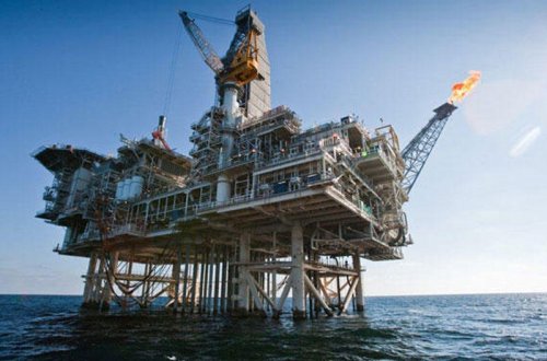 SOCAR: Ремонтные работы на НПЗ завершатся в начале ноября