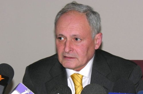 SON DƏQİQƏ: Oqtay Şirəliyev vəzifədən alındı? - SƏHİYYƏ NAZİRİ İŞ OTAĞINI BOŞALTDI (ÖZƏL)