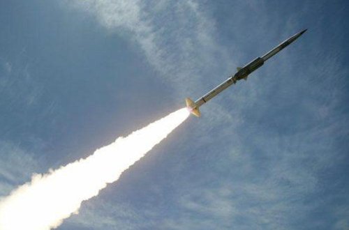 Əfqanıstanda namaz vaxtı məscidə raket atdılar: 30-dan çox ölü