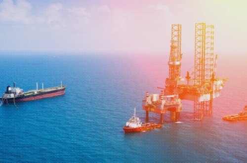 Azərbaycan neftinin qiyməti ucuzlaşıb