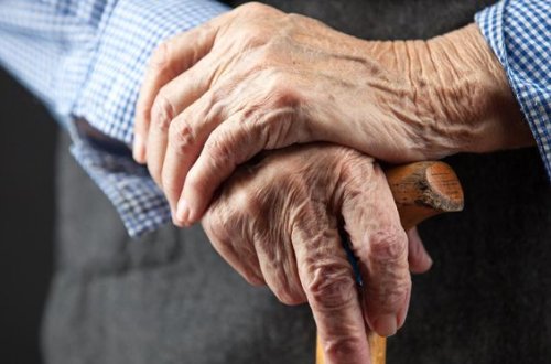 Bakıda çay evində 61 yaşlı kişi çaydanla öldürüldü