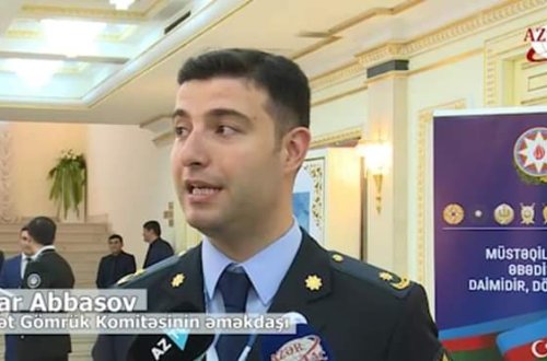 Sabiq nazir oğlu Londondakı şirkətlərini niyə bağlayıb? (FOTOLAR)