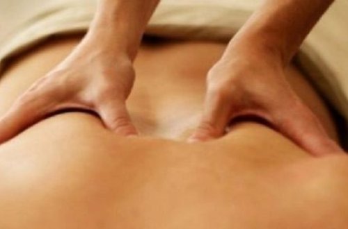 Moskvada 67 yaşlı təqaüdçü erotik masaj zamanı öldü