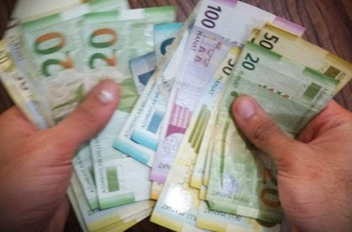 BUNU ÇOX ADAM BİLMİR: Vəfat edən şəxsin pensiyasını kim almalıdır? -MƏLUMAT