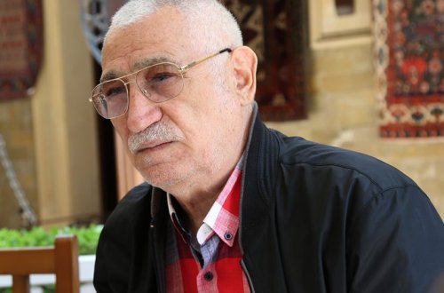 Шейх Абдул: Гомосексуалов нужно расстреливать