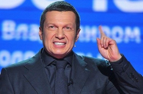 Vladimir Solovyev: Azərbaycanı sarsıtmaq alınmayacaq