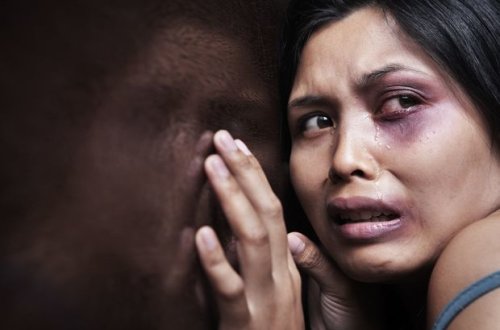 ООН распространила заявление по поводу насилия в отношении женщин в Азербайджане