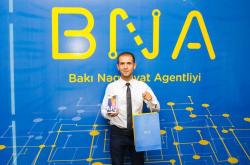 Tütün kampaniyasının 3 cü rübü başa çatıb