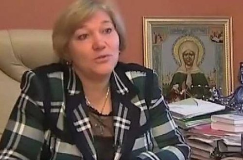 7 il öncə öldürülən deputatla ailə üzvlərinin meyitləri tapıldı