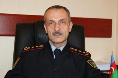 Ehsan Zahidov: 
