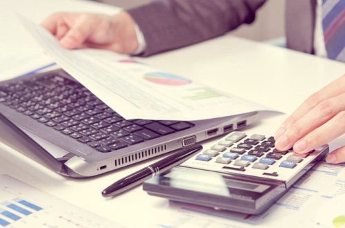 Dövlət satınalmalarını “satılmaqdan” necə qurtarmalı?