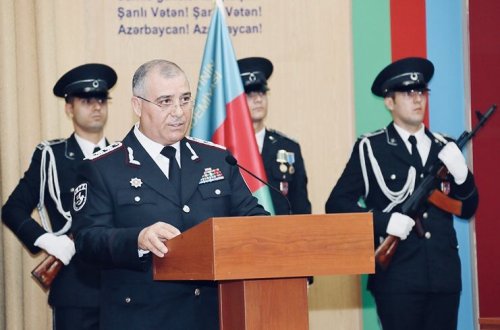 Əli Əliyevin “Facebook” səhifəsi artıq bir neçə gündür, naməlum şəxslər tərəfindən “oğurlanıb”