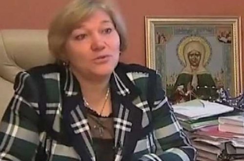 7 il öncə öldürülən deputatla ailə üzvlərinin meyitləri tapıldı