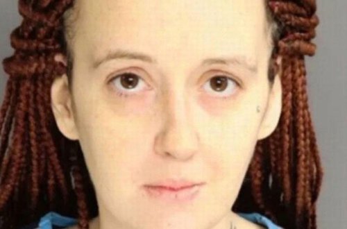 Ana yeri isladan oğlunu qaynar suda yandırdı - FOTO