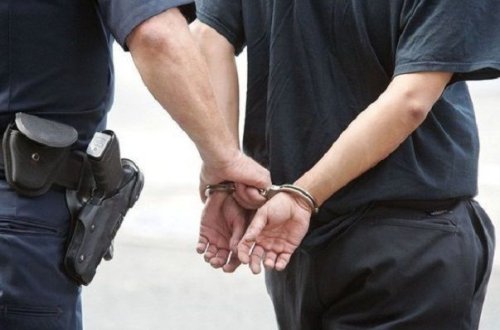 Üç azərbaycanlını öldürən şəxs ələ keçdi: 17 il sonra