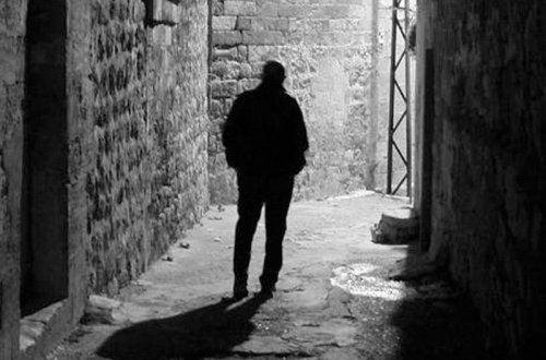 Bakıda yaddaş pozuntusu olan 58 yaşlı kişi itkin düşdü