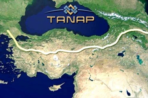 Türkiyəli ekspert: 