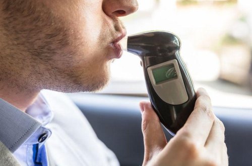 46 yaşlı kişinin yediyi hər şey bədənində spirtə çevrilirmiş - Qeyri-adi xəstəlik - FOTO