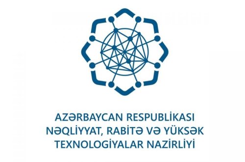 Nazir Ramin Quluzadənin başçılıq etdiyi nümayəndə heyəti Gürcüstanda 