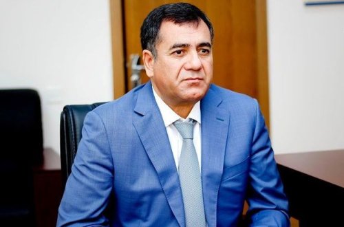 Deputat büdcədə şişirdilmiş rəqəmlərə qarşı çıxdı