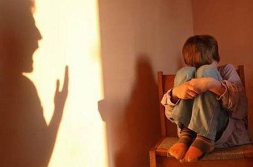 Uşaqların cinsi istismardan və zorakılıqdan müdafiəsi haqqında sənəd təsdiq edilib