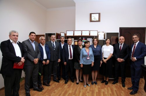 Türk standartları instituti 