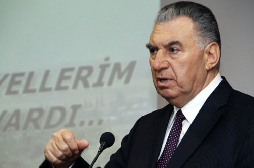 Əli Həsənovun sirli qalan siyahısı: Məmur övladlarının 7 illik xofu...