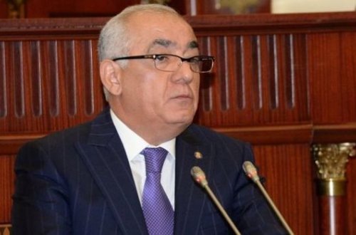 Премьер-министр произвел важные назначения