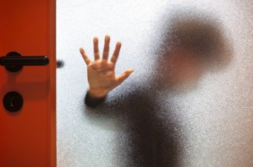 В Гяндже пропал второклассник