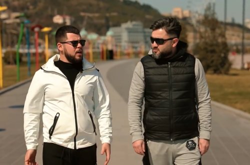 “Ən yaxşı Biznes Layihəsi” seçilən “Motivator Azerbaijan”-nın Azərbaycanda Biznesin inkişafında rolu və layihənin təsisçisi Rüfət Həsənovun qısa uğur hekayəsi