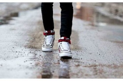 Gəncədə 2-ci sinif şagirdi itkin düşdü