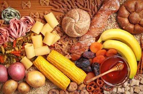 Ученые опровергли пользу популярного способа оздоровления