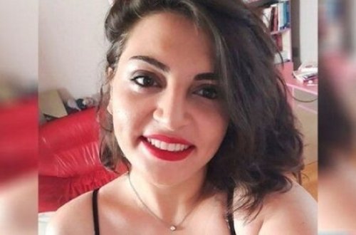 Nərmin Şahmarzadə ilə bağlı qərar verildi: Məhkəmə yekunlaşdı