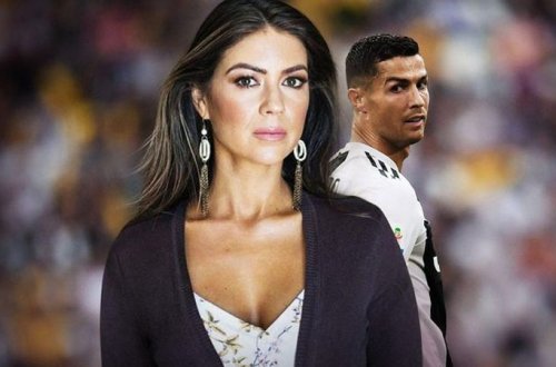 Ronaldonun təcavüz davası ilə bağlı ŞOK İDDİA