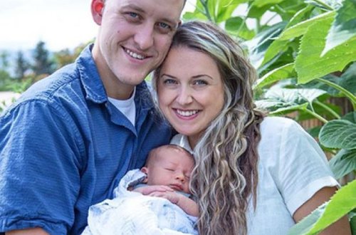 Heyvan qatilinə aşiq olan vegetarian