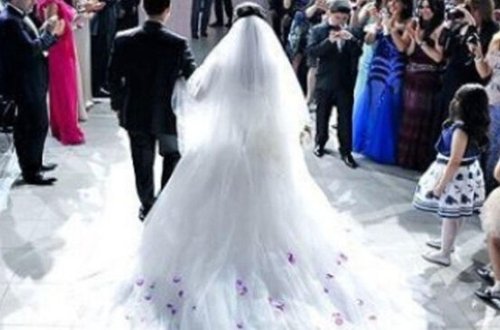 Azərbaycanda toy zamanı DƏHŞƏTLİ HADİSƏ – Ölən və yaralanan var