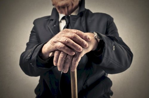 Pensiya yaşı 72-yə çata bilər