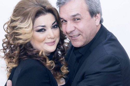 Муса Мусаев: Не боюсь кого-то убить, застрелить или зарубить…