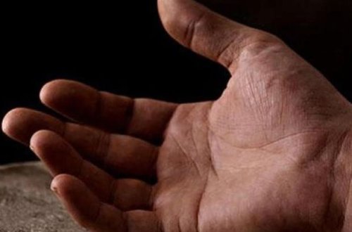 Bərdədə faciə: Nazirlik əməkdaşı öldü