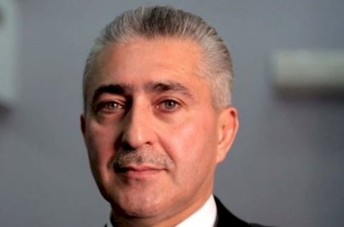 Azərbaycanlı “qızıl kralı” azadlıqda - Sensassion açıqlamalar