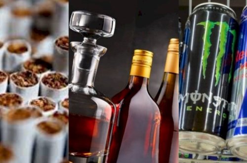 Yeni bahalaşma dalğası gəlir: Nələrin qiyməti qalxacaq? - SİYAHI