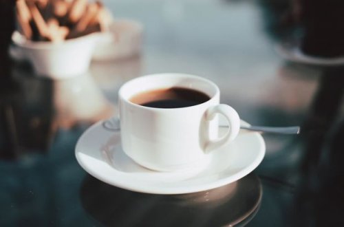 Səhərlər qəhvə içməyin təhlükəsi açıqlandı