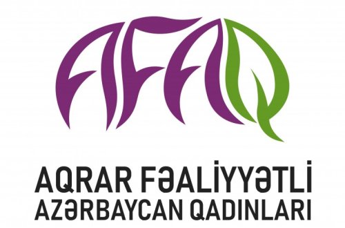 AFAQ layihəsi FAO-nun Budapeştdəki tədbirində təqdim edilib