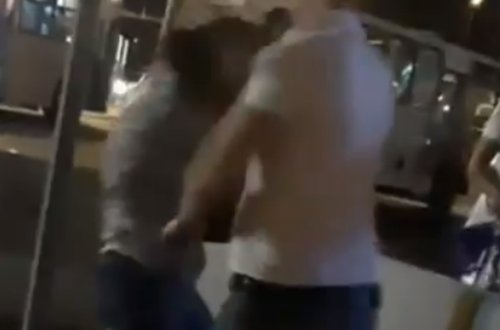 Bakıda Zirvə Görüşü: İlham Əliyev dövlət və hökumət başçılarını qarşılayır
