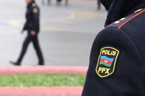 Сержант полиции: Я не мог ждать отключения электроэнергии, Захра могла умереть...