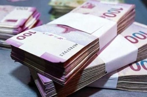 Manat “tam üzən məzənnə” rejiminə niyə keçmir? - MB sədri açıqladı