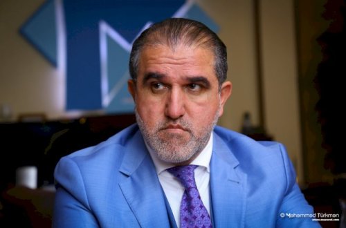 19 oktyabr mitinqi haqda şok iddia: “İqtidar daxilindəki müqavimət qrupu...”